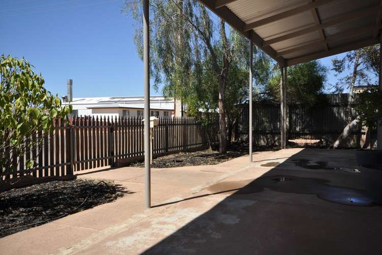Fourth view of Homely house listing, 12 Caroona Road, Port Augusta West SA 5700