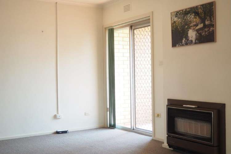 Fourth view of Homely unit listing, 9/621 Olive Street, Albury NSW 2640