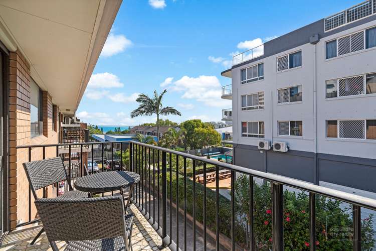 Fourth view of Homely unit listing, 7/38B King Street, Kings Beach QLD 4551