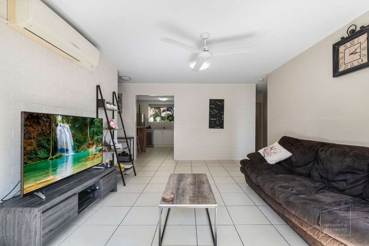 Sixth view of Homely unit listing, 7/38B King Street, Kings Beach QLD 4551