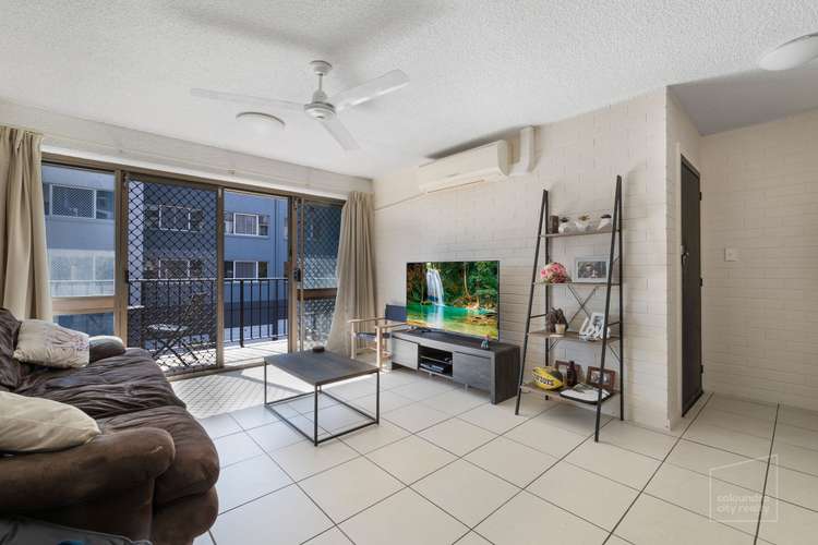 Seventh view of Homely unit listing, 7/38B King Street, Kings Beach QLD 4551