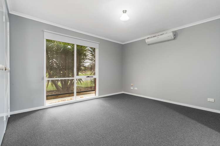 Third view of Homely house listing, 8 Jacaranda Drive, Carrum Downs VIC 3201