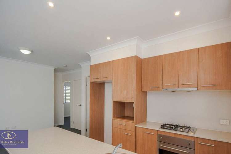 Fourth view of Homely unit listing, 7/10 Amelia Street, Coorparoo QLD 4151