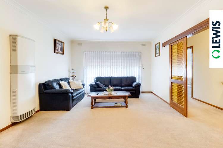 Third view of Homely house listing, 48 Rosemary Drive, Lalor VIC 3075