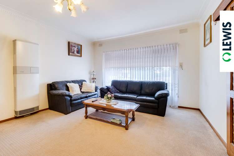 Fifth view of Homely house listing, 48 Rosemary Drive, Lalor VIC 3075