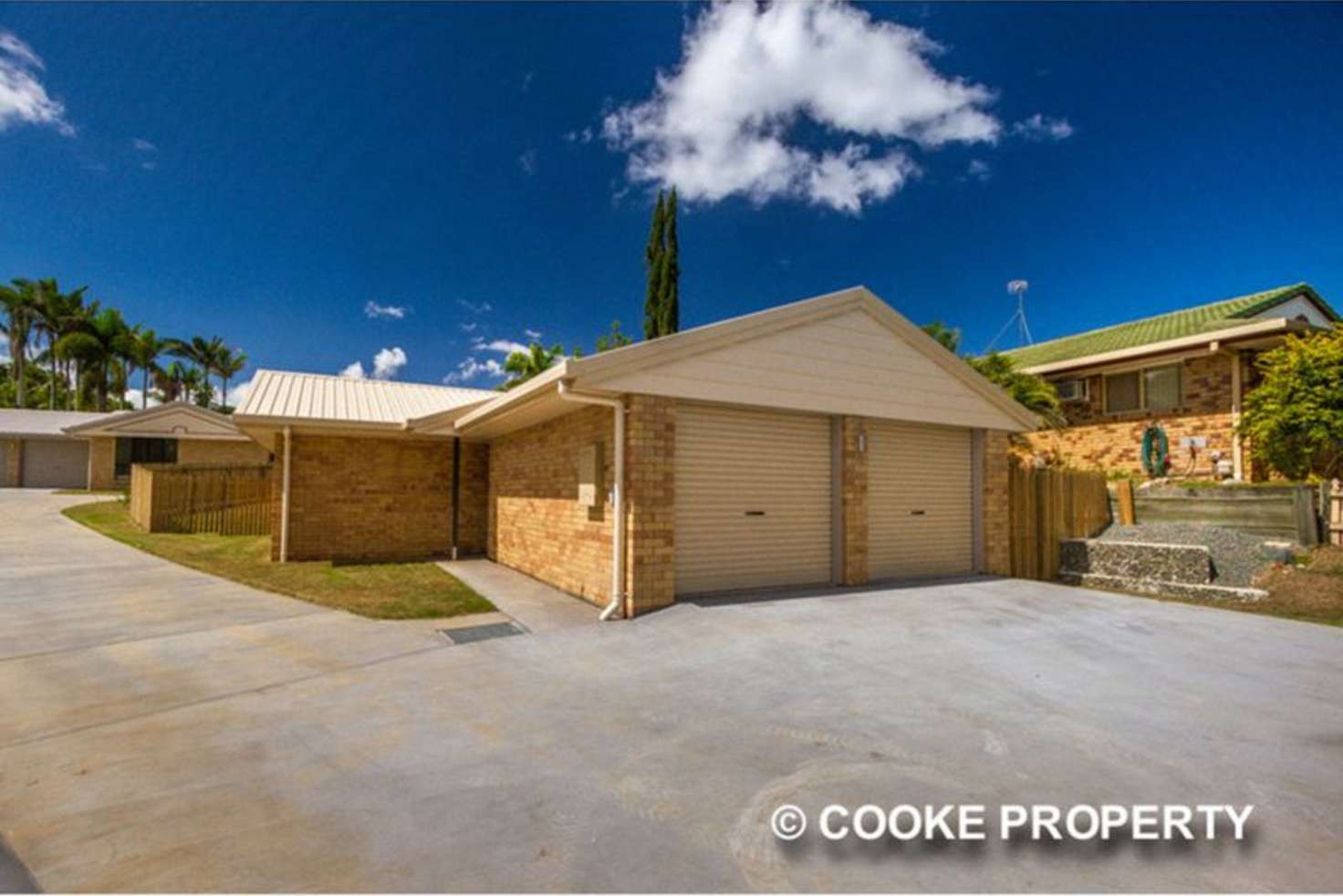 Main view of Homely house listing, 30B Price Avenue, Kawana QLD 4701