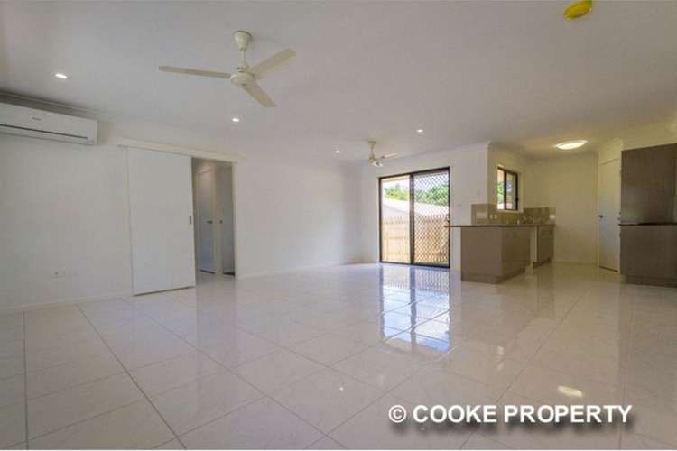 Second view of Homely house listing, 30B Price Avenue, Kawana QLD 4701