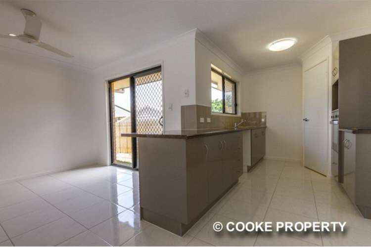 Third view of Homely house listing, 30B Price Avenue, Kawana QLD 4701
