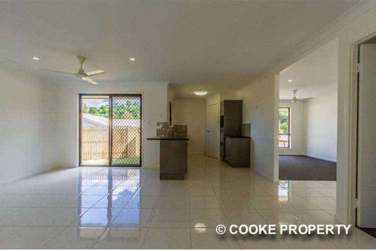 Fourth view of Homely house listing, 30B Price Avenue, Kawana QLD 4701