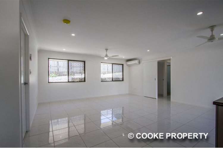 Fifth view of Homely house listing, 30B Price Avenue, Kawana QLD 4701