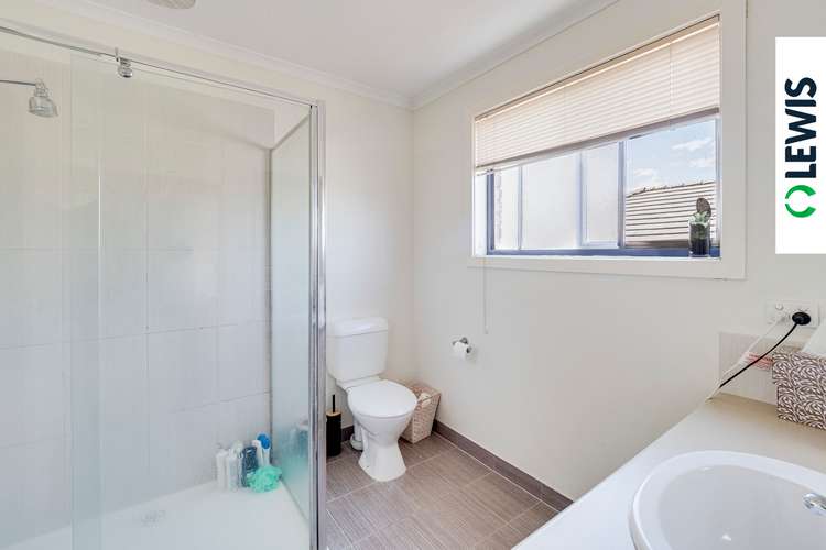 Sixth view of Homely house listing, 27 Bellfield Drive, Craigieburn VIC 3064