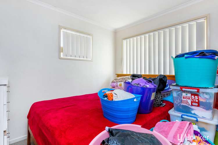 Sixth view of Homely townhouse listing, 9/43 South Station Road, Booval QLD 4304