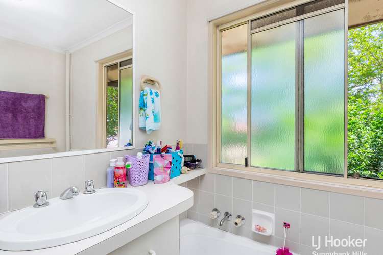 Seventh view of Homely townhouse listing, 9/43 South Station Road, Booval QLD 4304