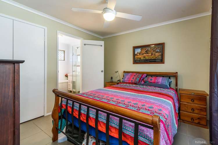 Fourth view of Homely house listing, 95 Village Way, Oxenford QLD 4210