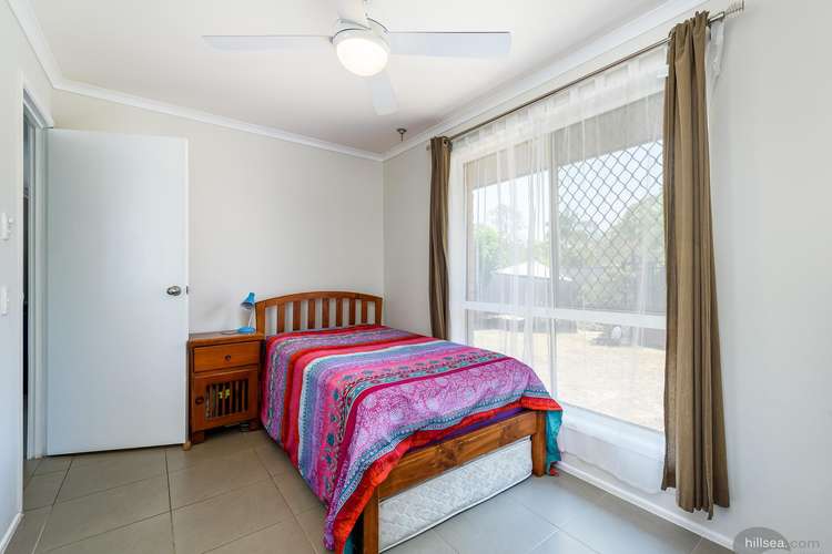 Fifth view of Homely house listing, 95 Village Way, Oxenford QLD 4210