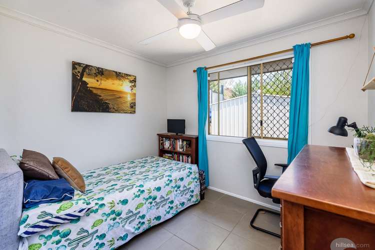 Sixth view of Homely house listing, 95 Village Way, Oxenford QLD 4210