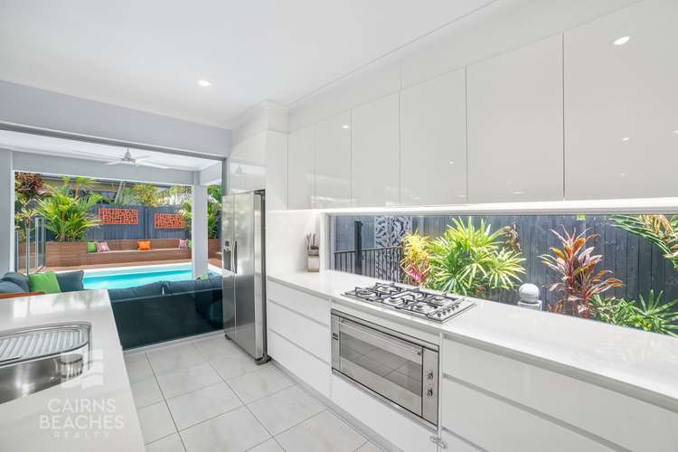 Third view of Homely house listing, 26 Litara Court, Palm Cove QLD 4879