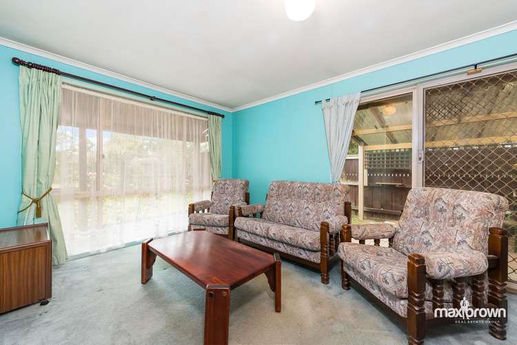 Third view of Homely unit listing, 1/109 Colchester Road, Kilsyth VIC 3137