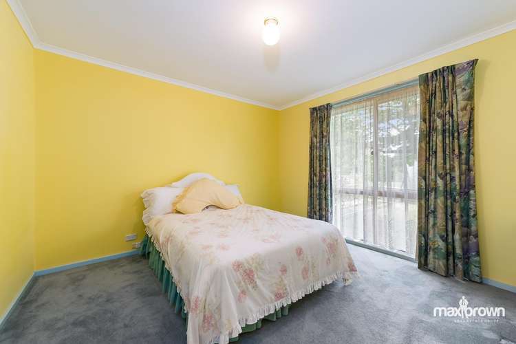 Fifth view of Homely unit listing, 1/109 Colchester Road, Kilsyth VIC 3137
