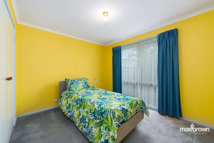 Sixth view of Homely unit listing, 1/109 Colchester Road, Kilsyth VIC 3137