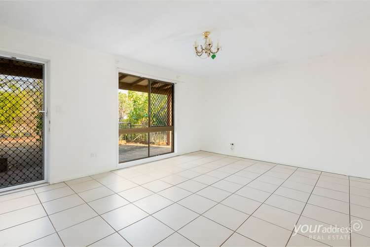 Second view of Homely house listing, 14 Basie Court, Browns Plains QLD 4118