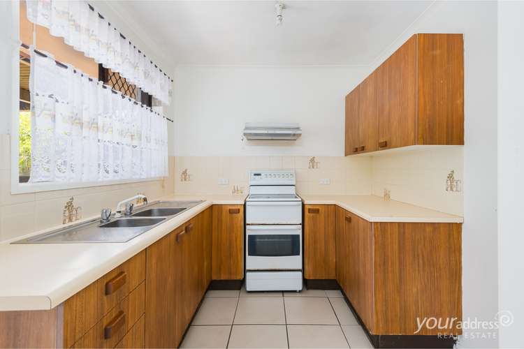 Fifth view of Homely house listing, 14 Basie Court, Browns Plains QLD 4118