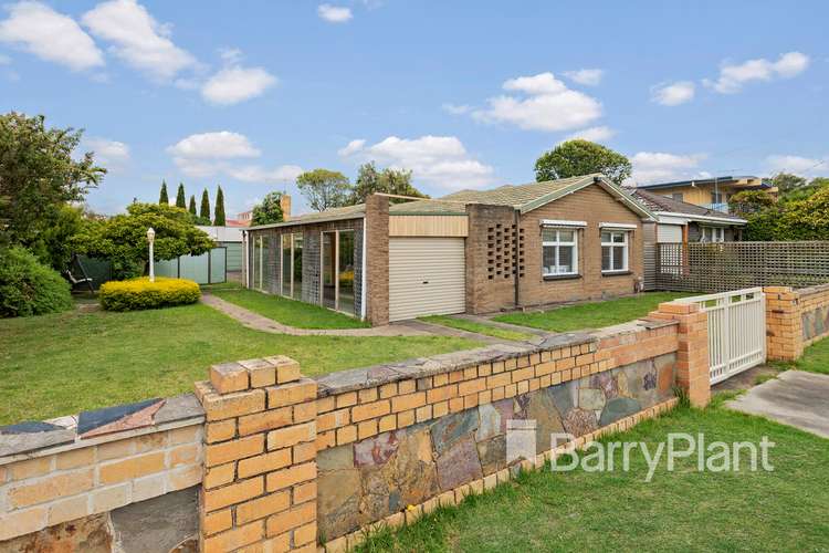 Third view of Homely house listing, 1-3 Third Avenue, Rosebud VIC 3939