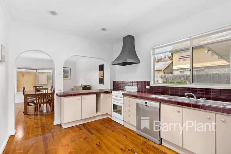 Fourth view of Homely house listing, 1-3 Third Avenue, Rosebud VIC 3939