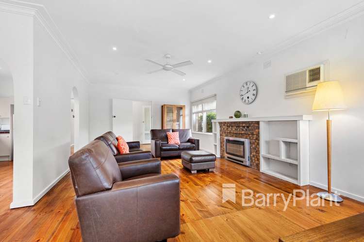 Sixth view of Homely house listing, 1-3 Third Avenue, Rosebud VIC 3939