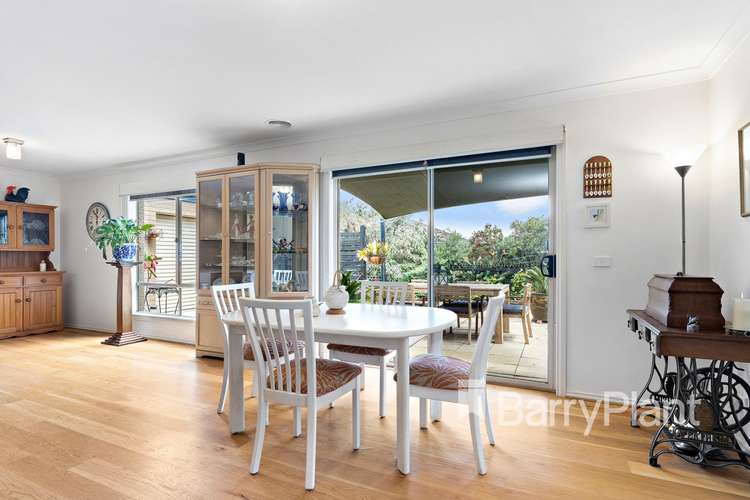 Sixth view of Homely house listing, 6 Fernwood Place, Rosebud VIC 3939