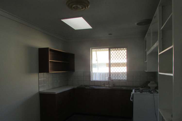 Third view of Homely house listing, 32 Goomarl Street, Dudley Park WA 6210