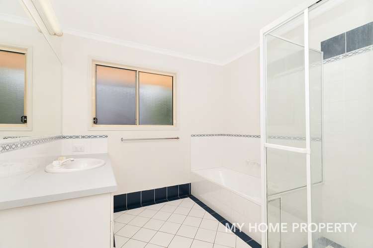 Fifth view of Homely townhouse listing, 26/36 Andrew Street, Bulimba QLD 4171