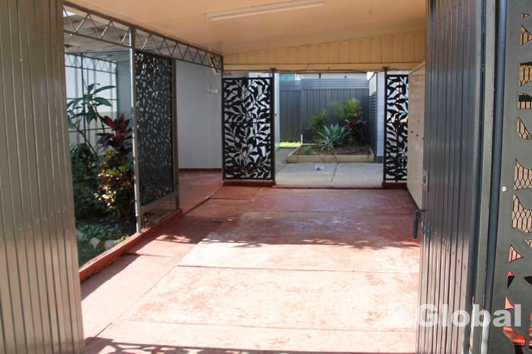 Fifth view of Homely house listing, 19 Lake Street, Warners Bay NSW 2282