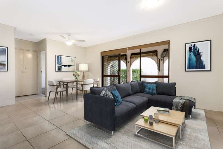 Main view of Homely apartment listing, 1/35 Armrick Avenue, Broadbeach QLD 4218