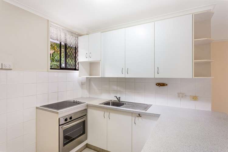 Third view of Homely apartment listing, 1/35 Armrick Avenue, Broadbeach QLD 4218