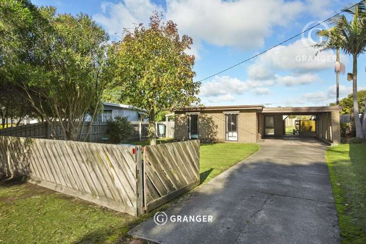 Third view of Homely other listing, 47 Woodvale Grove, Rosebud VIC 3939