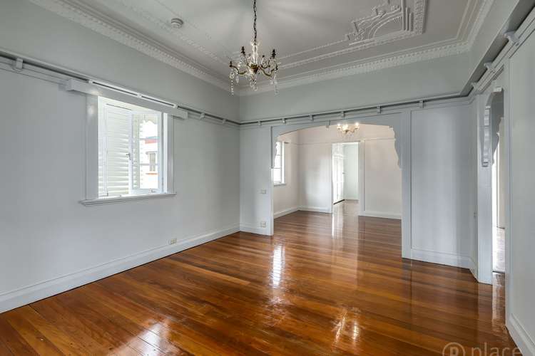 Main view of Homely house listing, 58 Cracknell Road, Annerley QLD 4103