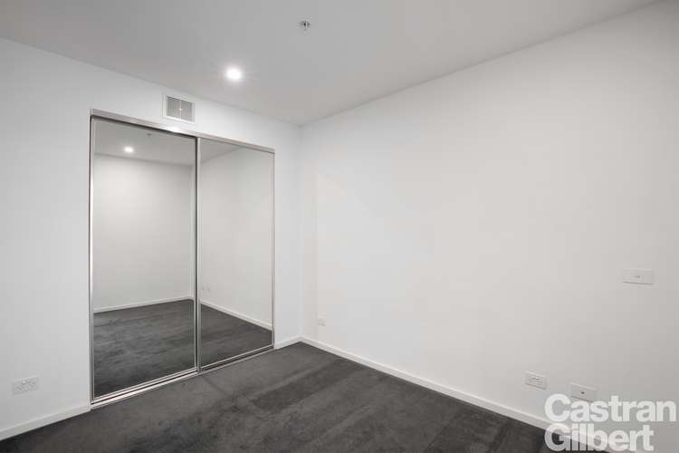 Fourth view of Homely apartment listing, 114/77 River Street, South Yarra VIC 3141