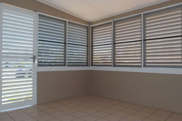 Third view of Homely house listing, 18 Camp Street, Mundingburra QLD 4812
