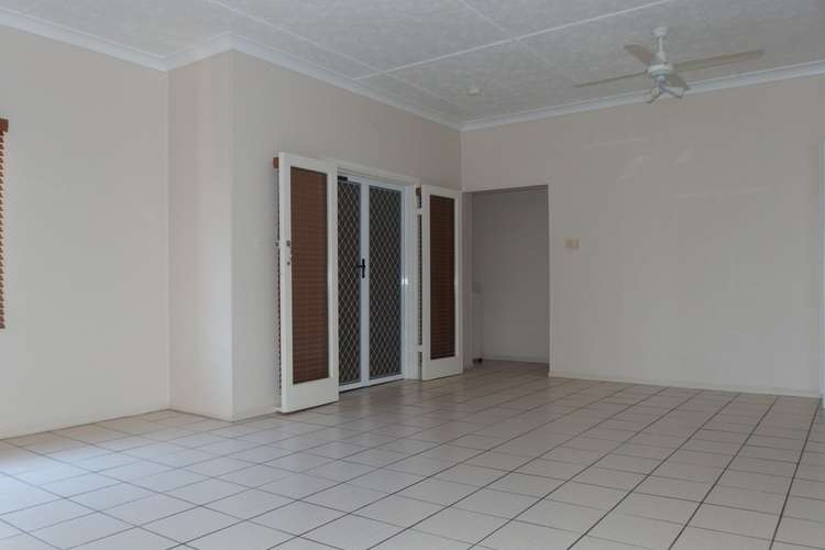 Fifth view of Homely house listing, 18 Camp Street, Mundingburra QLD 4812