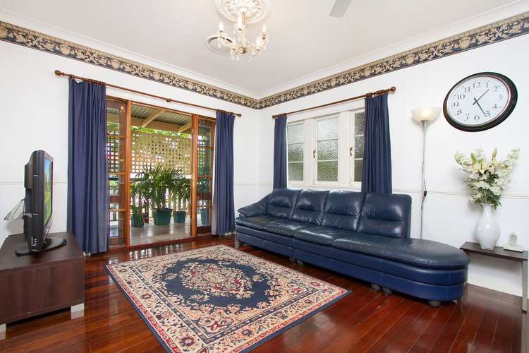 Third view of Homely house listing, 97 Dunellan Street, Greenslopes QLD 4120