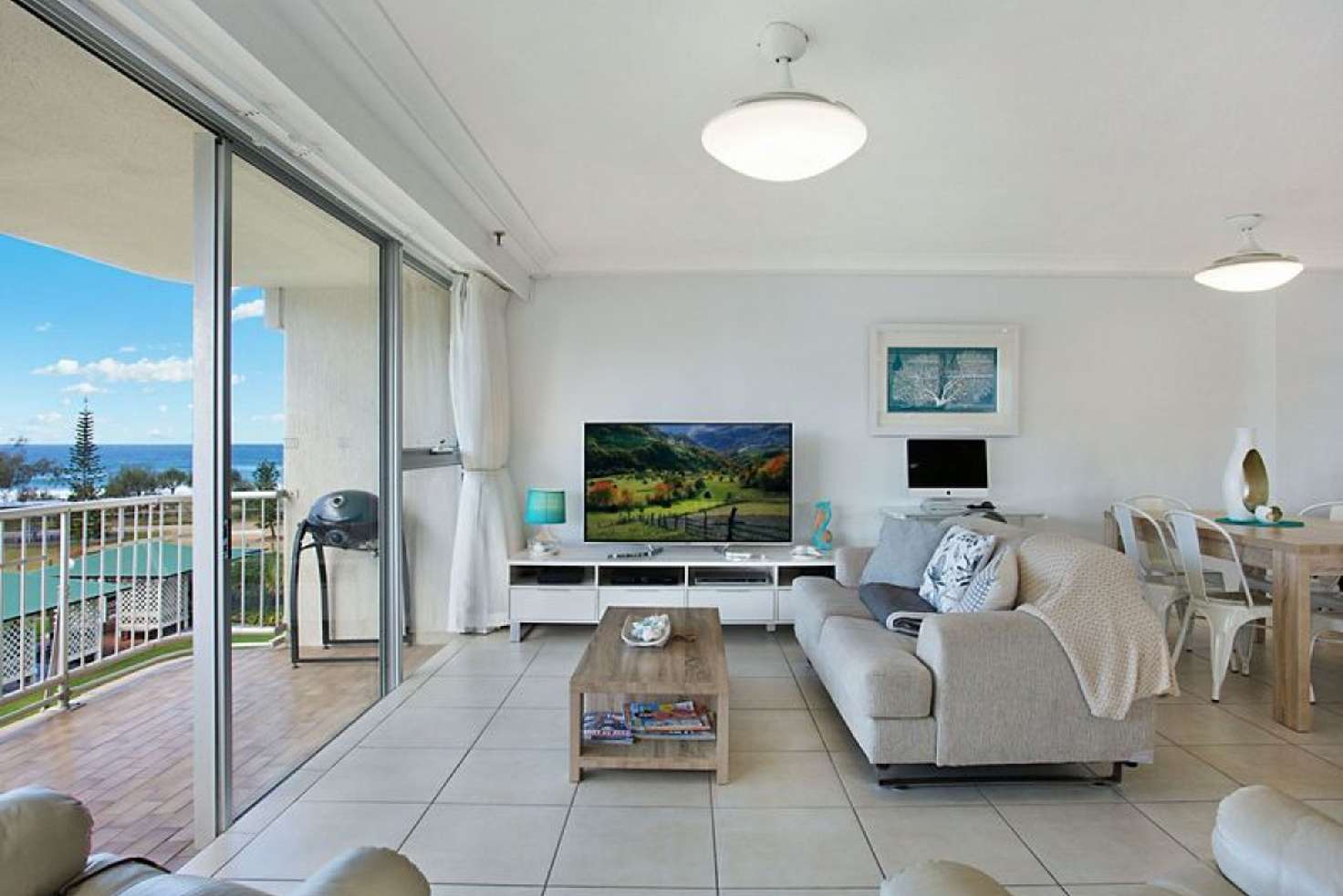 Main view of Homely apartment listing, 6/67 Broadbeach Boulevard, Broadbeach QLD 4218