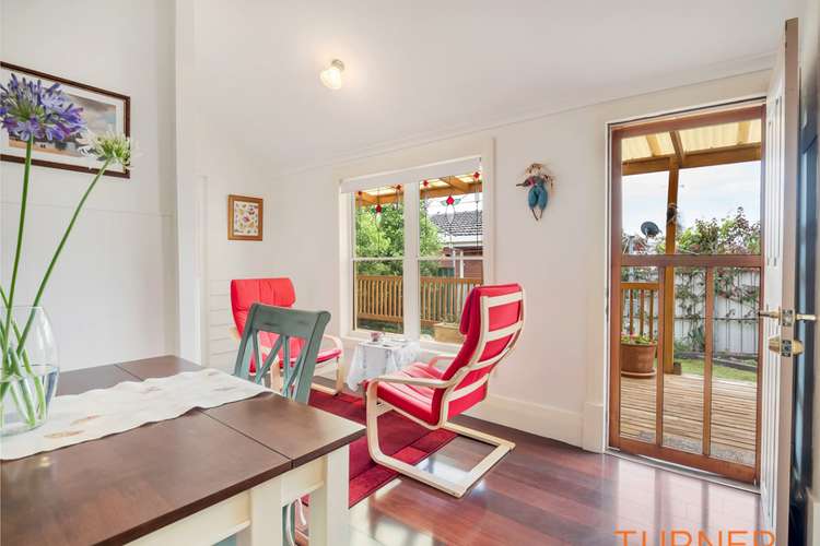 Sixth view of Homely house listing, 65A Addison Avenue, Athelstone SA 5076
