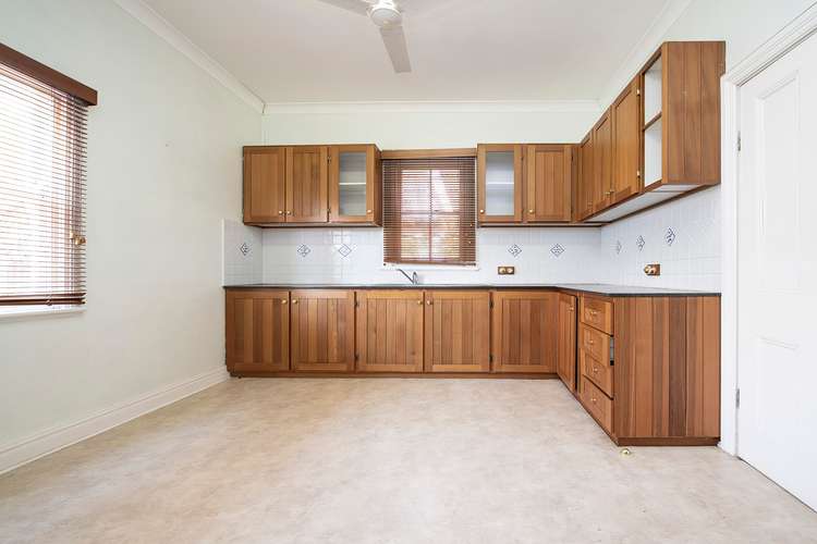Third view of Homely house listing, 86 Main Street, Scone NSW 2337