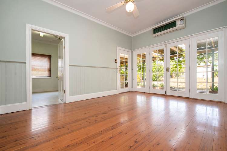 Fourth view of Homely house listing, 86 Main Street, Scone NSW 2337