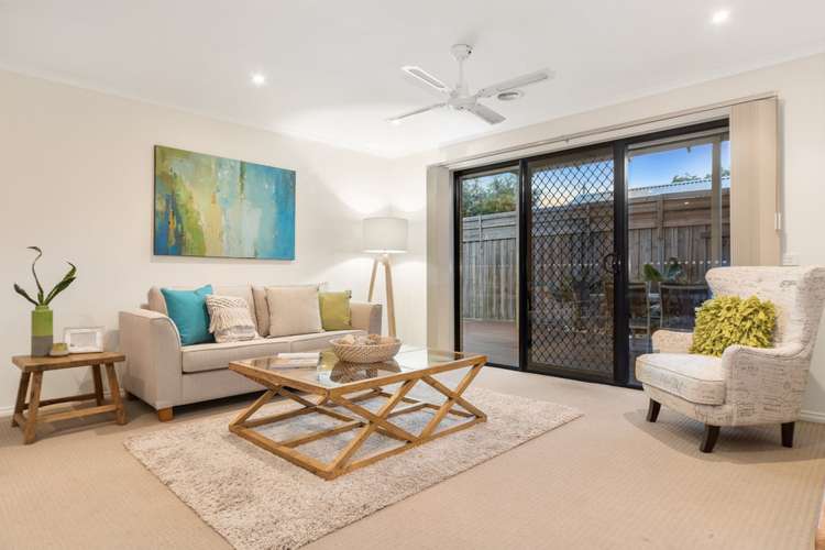 Second view of Homely unit listing, 12/63 Clifton Grove, Carrum Downs VIC 3201
