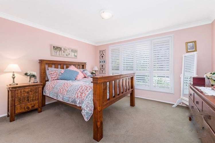 Fourth view of Homely house listing, 29 Elder Way, Mount Annan NSW 2567