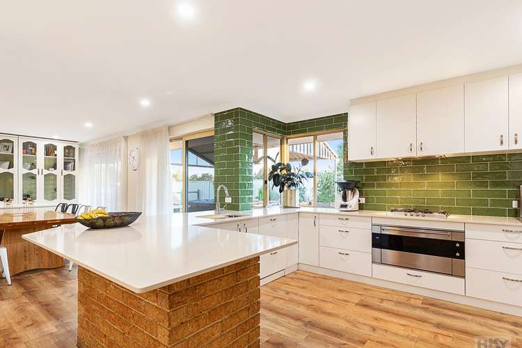 Second view of Homely house listing, 36 Valley Brook Road, Caversham WA 6055