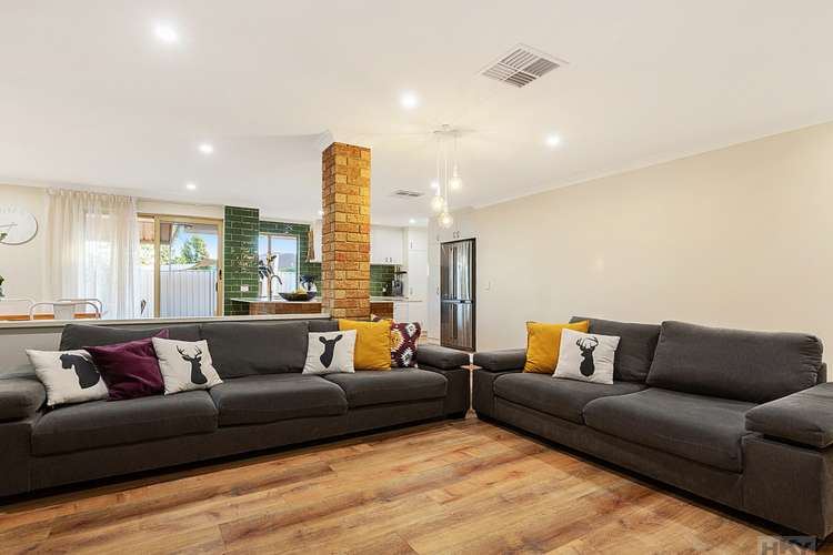 Third view of Homely house listing, 36 Valley Brook Road, Caversham WA 6055