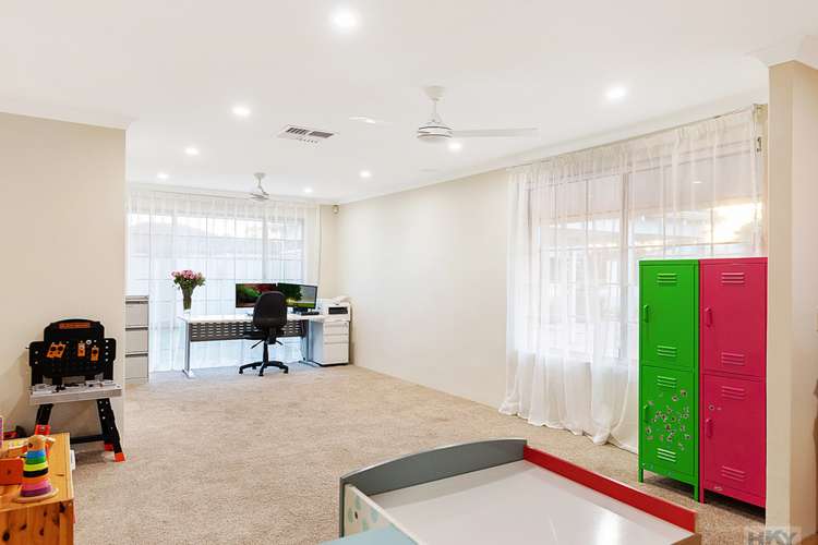 Sixth view of Homely house listing, 36 Valley Brook Road, Caversham WA 6055